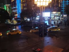 -星巴克臻选(重庆沙坪坝店)