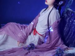 -盘子女人坊(西安至尊店)