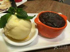 -必胜客(安盛金马店)