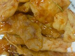 -小时候2013(瀚新店)