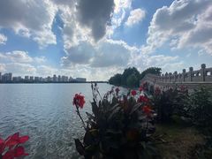 -石湖景区