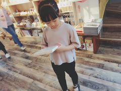-晓风书屋(大学路店)