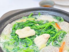 -益健名厨海鲜城(夏湾店)