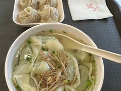 -王興記(南禅寺店)