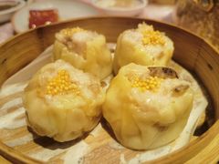 -囍凤楼·粤菜·点心·火锅(温特莱店)