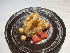 -民国红公馆(总统府店)
