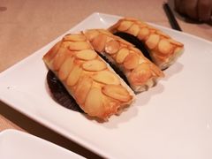 -陶陶居海鲜酒家(新马路店)