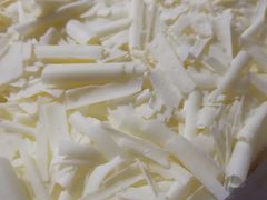 -幸福西饼生日蛋糕·下午茶(闵行店)