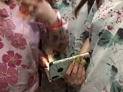 -极乐汇汗蒸会馆(杭州店)