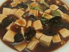 -乌镇那一年小院主题餐厅(甘泉西路店)