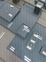 -品真阁(西红门荟聚店)