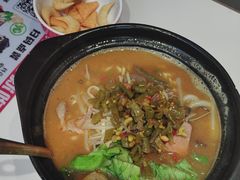 -沁麦源过桥米线(总店)