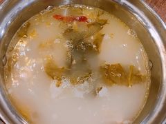 -龙聚德北京烤鸭(沙坪坝华宇A馆店)