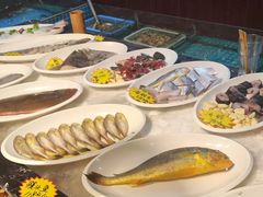 -侬佳蒸菜馆(听潮店)