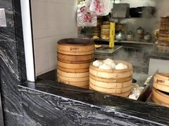 -老盛兴汤包馆(大华二路店)