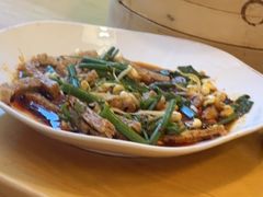 -小六汤包·西安老字号·中华名小吃(高新四路店)