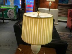 -泽云梵莲花足浴 按摩 SPA(滨湖店)