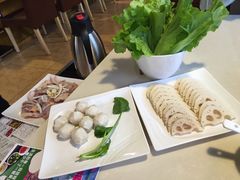 -海椰茶居(海印缤缤广场店)