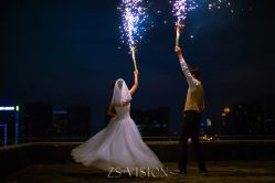 -YIMO映画摄影工作室