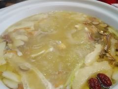 -束河人家(南锣鼓巷店)