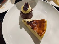-乐咖啡西餐厅(太湖皇冠假日酒店)