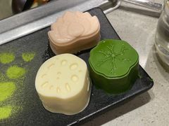 -海底捞火锅(8号仓店)