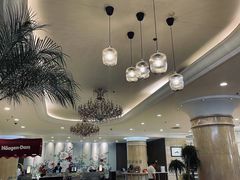-逸派咖啡 EPARKCOFFEE(广安门店)
