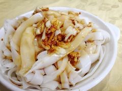 -电白鸭粥店(下沙二坊88号店)