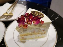 -PETIT PARIS 小巴黎(花园道店)