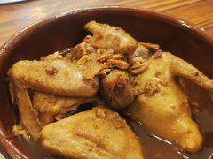 -富哥食店
