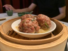 -丹桂轩(万科城店)