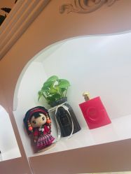 -美肤盾祛痘·问题肌头疗管理中心