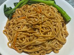 -淇乐多品味馆(江南大道店)