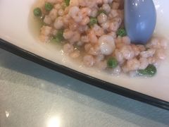 -苏浙徽·农家大院(吴江中山南路店)