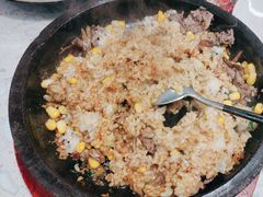 -Aqua Oasis 水天堂(常熟永旺店)