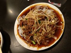 -伍湛记 · 广州老字号(龙津中路店)