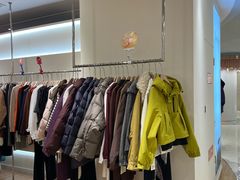 -巴黎春天(浦建店)