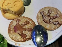 -bluefrog蓝蛙(皇庭广场店)