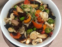 -尚一汤·粤菜海鲜(环球港店)