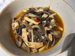 -湘语·湖南家常菜(新洲店)