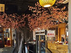 -黄家码头老火锅(解放碑旗舰店)