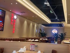 -胖锅轩(江夏永旺店)