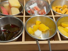 -将军牛排·尔滨地标朝鲜族美食(总店)