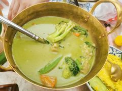 -KingThaia金泰兰(滨江天街店)