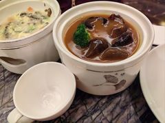 -四季轩中餐厅(徐州开元名都大酒店)
