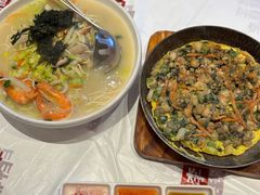-四道菜·福建菜馆(莆田万达店)