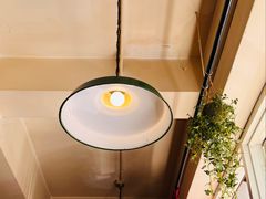 -雕刻时光咖啡馆(南院门店)