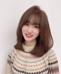 -FASHION PALACE hair+