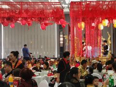 -蜀水别园(青杠树店)