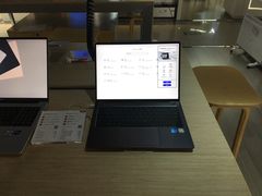 -京东五星电器(秋涛店)